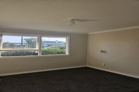 Photo of property in 2/8 Hatton Street, West End, Timaru, 7910
