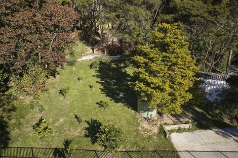 Photo of property in 16 Hakahaka Road, Port Underwood, Picton, 7281