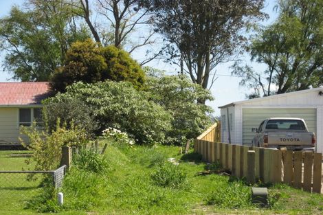 Photo of property in 41 Caesar Roose Place, Huntly, 3700