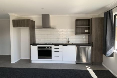 Photo of property in 11 Keerangi Place, Rototuna North, Hamilton, 3210