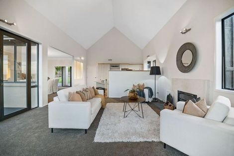 Photo of property in 63 Jean Mackay Place, Dairy Flat, Albany, 0794