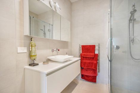 Photo of property in 11 Cutty Sark Road, Hobsonville, Auckland, 0616