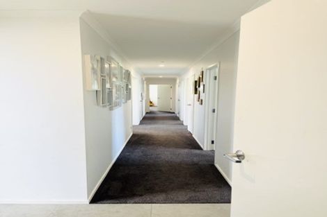 Photo of property in 67 Worsnop Road, Ruatangata West, Whangarei, 0176