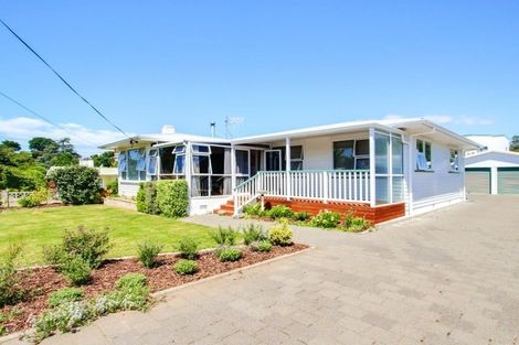 Photo of property in 29 Reynolds Road, Havelock North, 4130