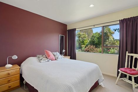 Photo of property in 185 Seaton Valley Road, Upper Moutere, 7173