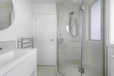 Photo of property in 25 Morrinsville Road, Hillcrest, Hamilton, 3216