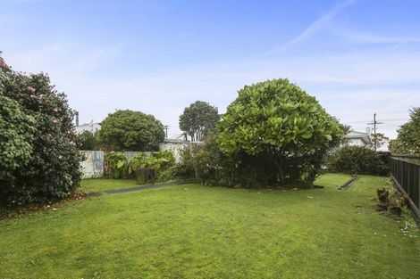 Photo of property in 28 Wallace Place, Westown, New Plymouth, 4310