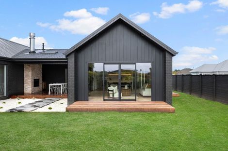 Photo of property in 1c Pengover Avenue, Leamington, Cambridge, 3432