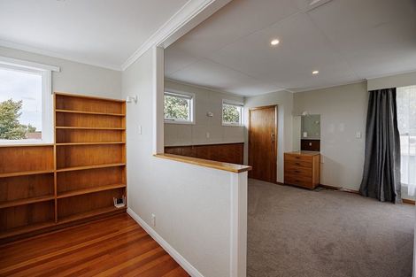 Photo of property in 49 Meeanee Road, Taradale, Napier, 4112