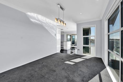 Photo of property in 7 Amy Way, Bell Block, New Plymouth, 4312