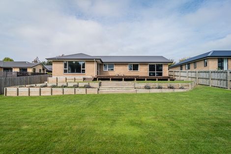Photo of property in 189e Mountain View Road, Gleniti, Timaru, 7910