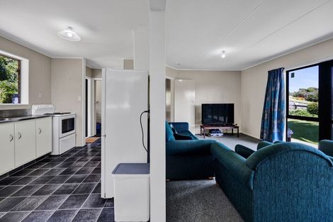 Photo of property in 13 Norfolk Street, Patea, 4520