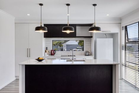 Photo of property in 74 Tynan Street, Te Puke, 3119