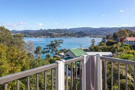 Photo of property in 185 Paku Drive, Tairua, 3508