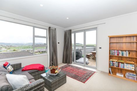 Photo of property in 19a Thomson Avenue, Otorohanga, 3900