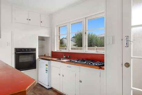 Photo of property in 37 Lord Cobham Avenue, Whakatane, 3120