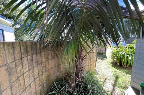 Photo of property in 1186 Papamoa Beach Road, Papamoa Beach, Papamoa, 3118