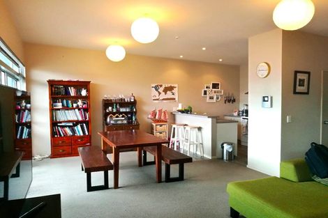 Photo of property in 11/42 Constable Street, Newtown, Wellington, 6021