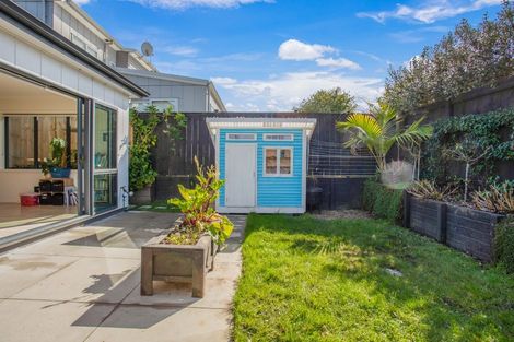 Photo of property in 51 Lusitano Drive, Karaka, Papakura, 2113
