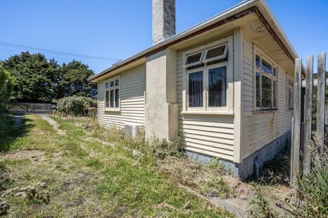 Photo of property in 19 Flagstaff Road, Bluff, 9814