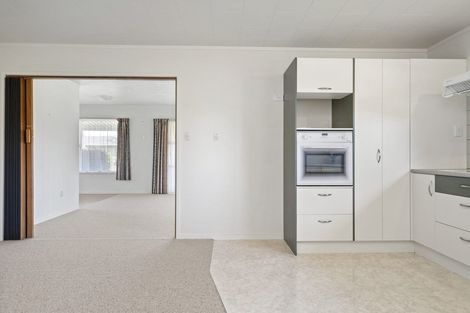 Photo of property in 1 Gordon Place, Leamington, Cambridge, 3432