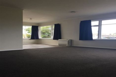 Photo of property in 75 Smith Street, Woolston, Christchurch, 8062