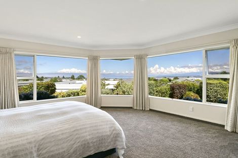 Photo of property in 85 Arrowsmith Avenue, Waipahihi, Taupo, 3330