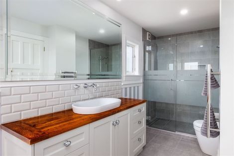 Photo of property in 19 Brenchley Avenue, Strowan, Christchurch, 8052