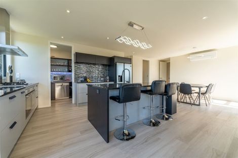 Photo of property in 9 Mueller Drive, Oceanview, Timaru, 7910