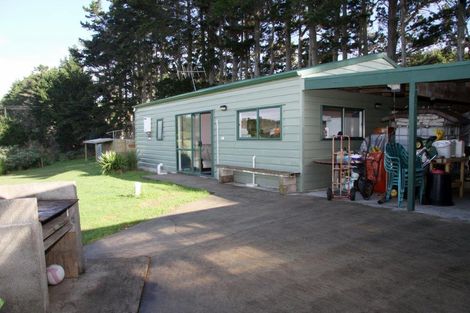 Photo of property in 23 Burnage Road, Pukenui, Kaitaia, 0484