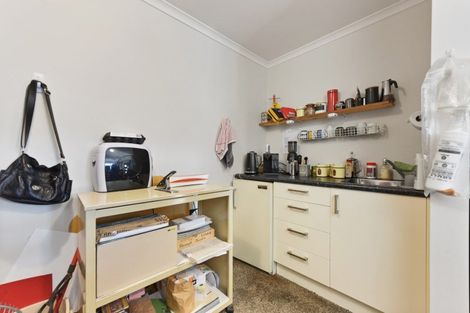 Photo of property in 69 Washbourn Drive, Richmond, 7020