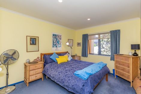 Photo of property in 53 Rua Avenue, Waitarere Beach, Levin, 5510