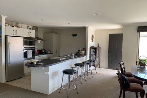 Photo of property in 18a Scott Road, Papakura, 2110