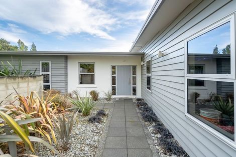 Photo of property in 49 Snowdon Street, Allanton, Mosgiel, 9092