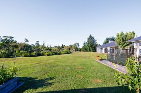 Photo of property in 15c Lowe Road, Rukuhia, Hamilton, 3282