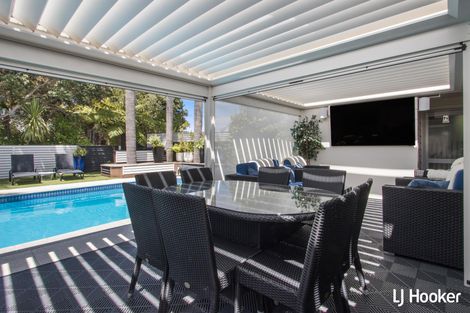 Photo of property in 19 Pio Road, Bowentown, Waihi Beach, 3177