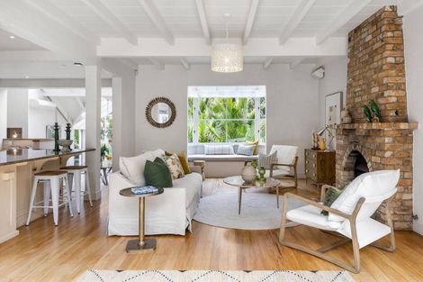 Photo of property in 26 Crocus Place, Remuera, Auckland, 1050