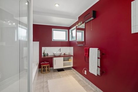 Photo of property in 23 Cederman Drive, Kaiteriteri, Motueka, 7197