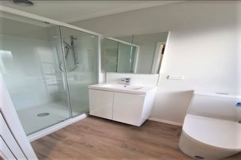 Photo of property in 4 Oldfield Lane, Marton, 4710