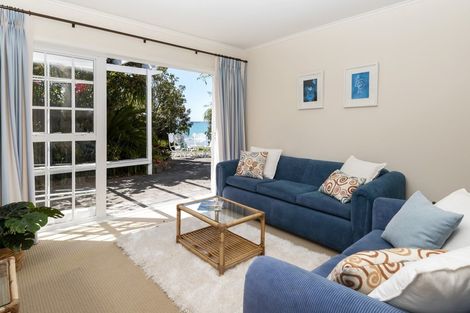 Photo of property in 40 Clovelly Road, Bucklands Beach, Auckland, 2012
