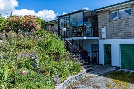 Photo of property in 22 Darby Street, Geraldine, 7930