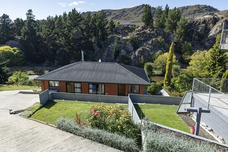 Photo of property in 24 Glencarron Street, Alexandra, 9320