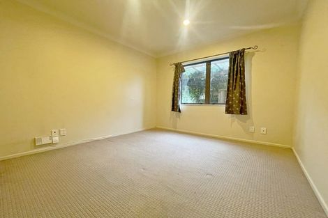 Photo of property in 154a Haverstock Road, Sandringham, Auckland, 1025