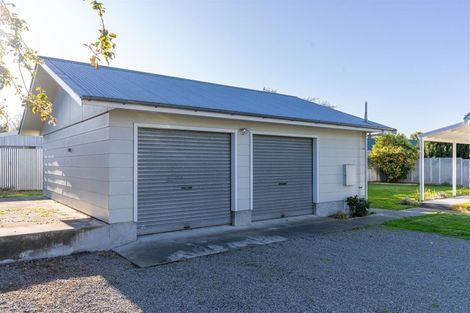 Photo of property in 60a South Road, Kuripuni, Masterton, 5810