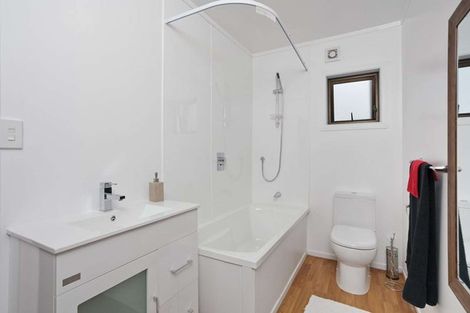 Photo of property in 7/124 Kolmar Road, Papatoetoe, Auckland, 2025