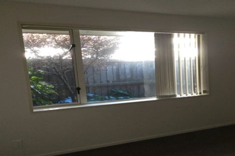 Photo of property in 1/89 Grafton Street, Waltham, Christchurch, 8011