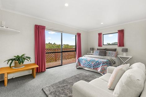 Photo of property in 23 James Street, Raglan, 3225