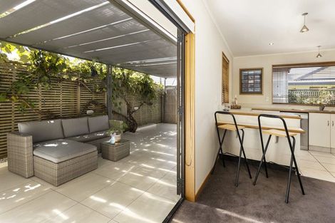 Photo of property in 36a Colemans Road, Springlands, Blenheim, 7201