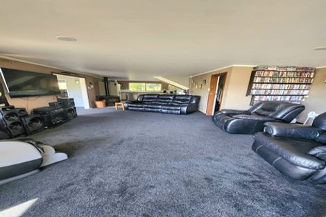 Photo of property in 152 Waikupa Road, Okoia, Whanganui, 4582