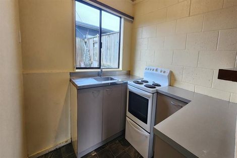 Photo of property in 10/1367 Eruera Street, Rotorua, 3010